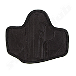 IWB Cordura Passformholster fr Zoraki 918 Bild 3