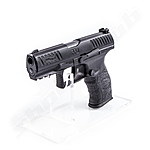 Walther PPQ M2 T4E RAM Markierer .43 - 4 Joule Bild 4