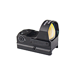 Professor Optiken Reflexvisier K�nigssee 1x22x33 V2 3 MOA Bild 5