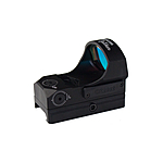 Professor Optiken Reflexvisier K�nigssee 1x22x33 V2 3 MOA 