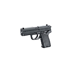 Umarex Heckler und Koch P8 A1 Airsoft GBB Pistole ab 18 Bild 3