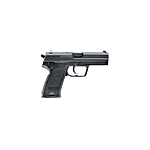 Umarex Heckler und Koch P8 A1 Airsoft GBB Pistole ab 18 Bild 4