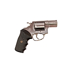 Amadeo Rossi Revolver .38 Special Gebraucht Zustand 2- Bild 3