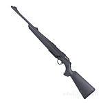 Merkel RX Helix Explorer Semiweight .308Win Bild 4