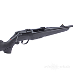 Merkel RX Helix Explorer Semiweight .308Win Bild 3