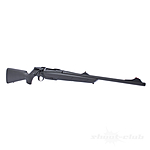 Merkel RX Helix Explorer Semiweight .308Win Bild 5