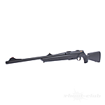 Merkel RX Helix Explorer Semiweight .308Win 
