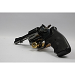 Smith & Wesson 15-3 in .38Special - Gebraucht Bild 3