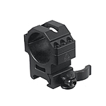 UTG QD Montageringe 30mm Max Strength mittel fr 22mm Schienen Bild 3