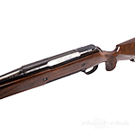 Haenel Jger 10 Lady Timber Repetierbchse .30-06Spring Bild 5