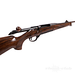 Haenel Jger 10 Lady Timber Repetierbchse .30-06Spring 