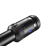 Zeiss Conquest V6 2-12x50 Bild 3