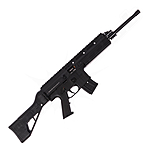 GSG-15 Sport Selbstladebchse .22lfB Bild 3