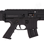 GSG-15 Sport Selbstladebchse .22lfB Bild 5