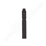 Magazin Tokyo Marui M93R AEP 6mm - 40 Schuss Bild 3