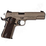 GSG 1911 US-TAN .22Lfb Bild 3