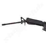 Colt M4 Kipplauf Luftgewehr 4,5mm Diabolos Bild 4