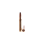 Sako Hammerhead SP - 220grs. im Kaliber .30-06Spr. Bild 3