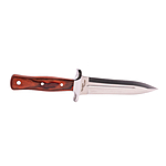 Parforce Messer Sautter Hatz-Watz Boar Hunter Bild 3