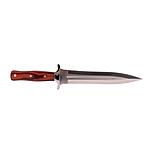 Parforce Messer Sautter Hatz-Watz Boar Hunter Bild 4