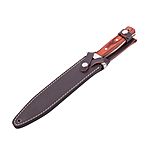 Parforce Messer Sautter Hatz-Watz Boar Hunter Bild 5