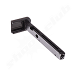 Umarex Airsoft Co2 Magazin Glock 19 6mm BB 12 Schuss Bild 4