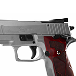 Sig Sauer P226 X-Five Classic im Kaliber 9mm Luger Bild 4