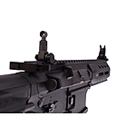 G&G GC16 ARP556 AEG 0,5J 6mm Airsoft Gewehr ab14 - Black Bild 4