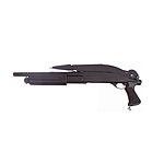 CYMA CM.352 Airsoft 0,75 Joule Shotgun ab18 Bild 4