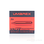 Umarex Wartungskapseln fr CO2 Waffen 12g 5 Stck Bild 3