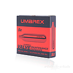 Umarex CO2 Wartungskapseln 12g, 5 Stck Bild 3