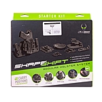 Aliengear Shapeshift Glock 42 Links Bild 3