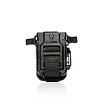 Aliengear Holsters Shapeshift Expansion Pack Backpack Carry - Holster Attachment Bild 4