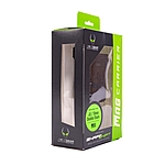 Aliengear Magazin Holster fr zweireihige Magazine Kaliber .45 ACP Bild 3