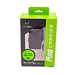 Aliengear Magazin Holster fr zweireihige Magazine Kaliber .45 ACP 