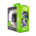 Aliengear Double Magazine Holster f�r einreihige Magazine cal. 380 Auto Bild 3