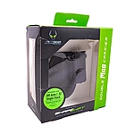 Aliengear Double Magazine Holster f�r einreihige Magazine cal. 380 Auto Bild 5