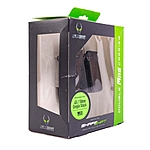 Aliengear Doppel Holster fr einreihige Magazine im Kaliber .45 Bild 4