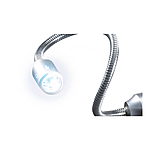 Real Avid Magnetic Bore Light - Magnetische Lauf Lampe Bild 3