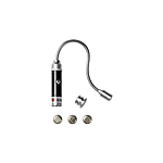 Real Avid Magnetic Bore Light - Magnetische Lauf Lampe Bild 4