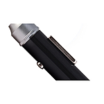 Real Avid Magnetic Bore Light - Magnetische Lauf Lampe Bild 5