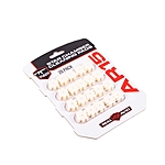 Real Avid AR15 Star Chamber Cleaning Pads Bild 4