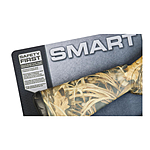 Real Avid Universal Smart Mat Reinigungsmatte Bild 4