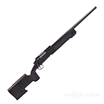 ASG McMillan M40A3 Sportline Airsoft Spring Gewehr ab18 Bild 3