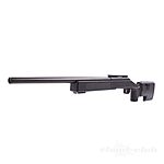 ASG McMillan M40A3 Sportline Airsoft Spring Gewehr ab18 Bild 5