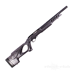 Ruger 10/22 Target Lite Thumbhole Selbstladebchse im Kaliber .22lr Bild 3