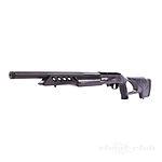 Ruger 10/22 Target Lite Thumbhole Selbstladebchse im Kaliber .22lr Bild 4