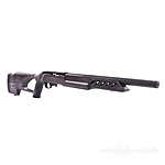 Ruger 10/22 Target Lite Thumbhole Selbstladebchse im Kaliber .22lr Bild 5