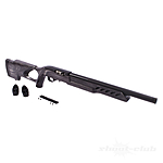 Ruger 10/22 Target Lite Thumbhole Selbstladebchse im Kaliber .22lr 