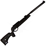Gamo HPA MI Maxxim IGT Luftgewehr 4,5 mm mit 3-9x40 ZF Bild 3